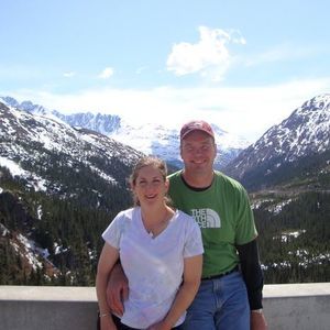 Meet your Posher, Steve